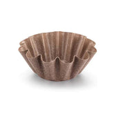 Korkmaz A654 TORTA Cake Pan – 22.5 Cm